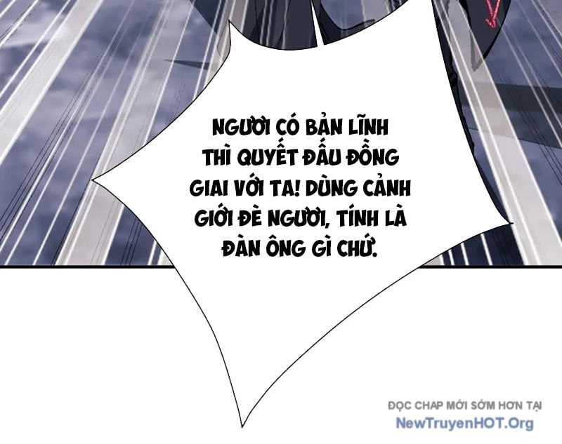 Sư Tôn: Nghịch Đồ Này Không Phải Là Thánh Tử Chương 137 Ảnh 40