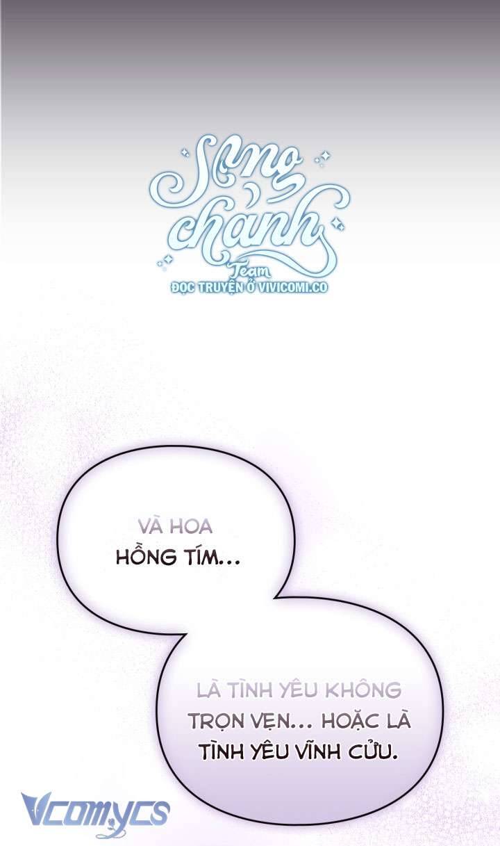 Kết Thúc Của Nhân Vật Phản Diện Chỉ Có Thể Là Cái Chết Chương 177 Ảnh 45