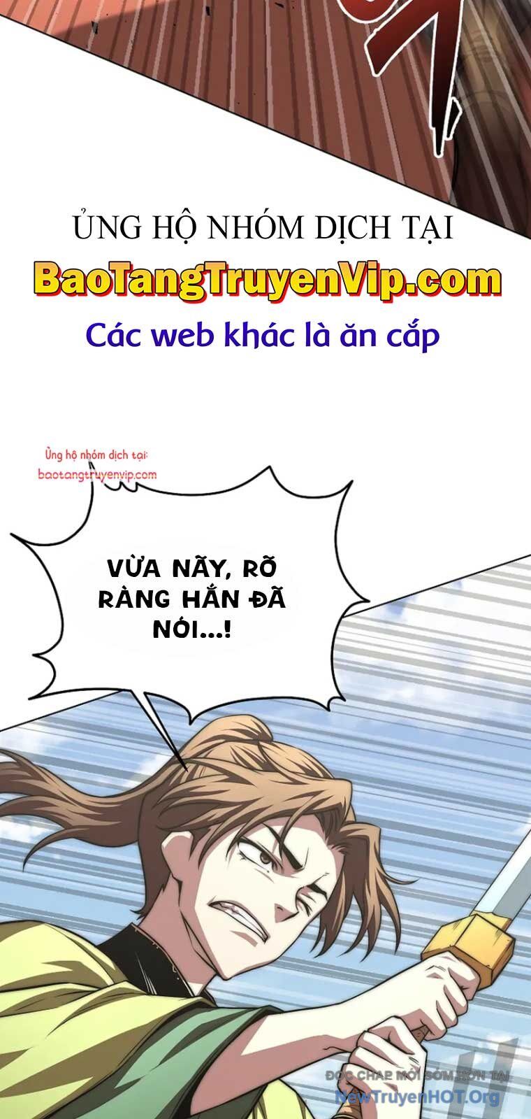 Con Trai Của Gia Tộc Nam Cung Thế Gia Chương 87 Ảnh 13