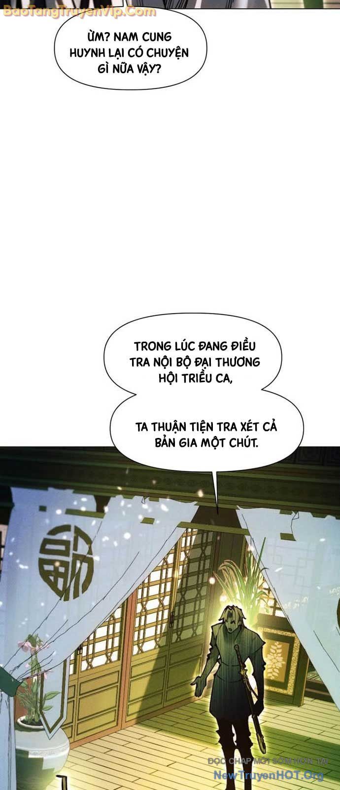 Chuyển Sinh Vào Thế Giới Võ Lâm Chương 144 Ảnh 63