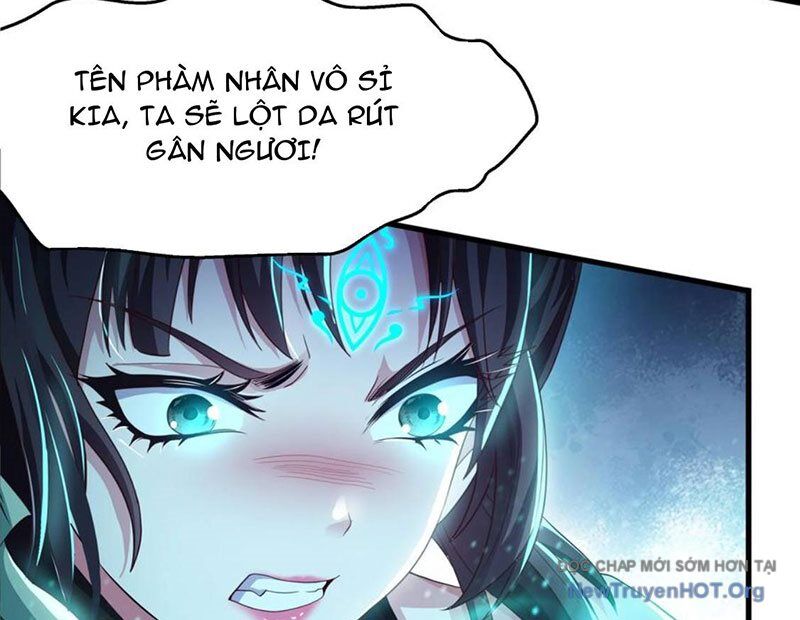 Trụ Vương Tái Sinh Không Muốn Làm Đại Phản Diện Chương 127 Ảnh 45