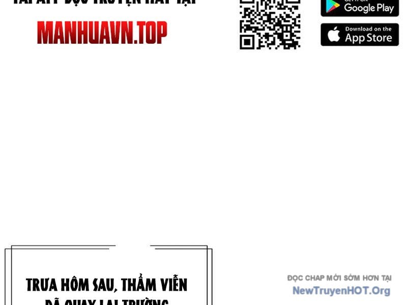 Sau Khi Tự Do Tài Chính, Họ Đã Dâng Hiến Lòng Trung Thành Chương 26 Ảnh 19