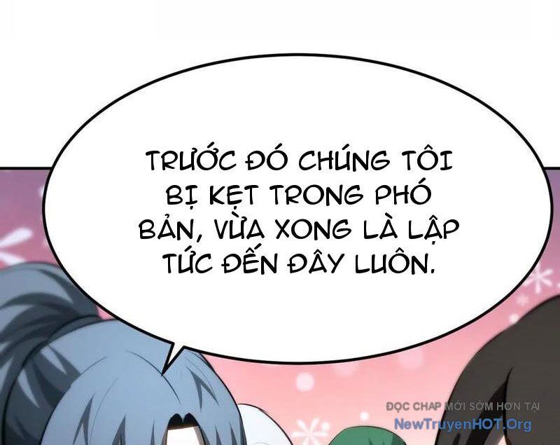 Võng Du Thiên Hạ Vô Song Chương 101 Ảnh 12