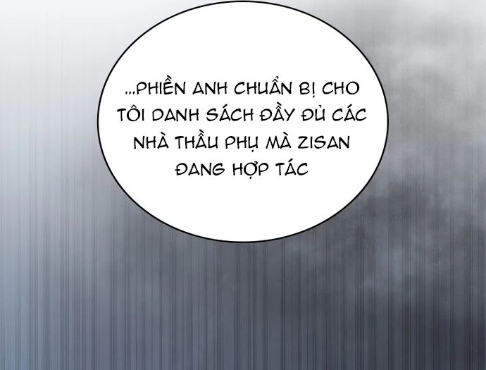 Thuế Trừng Giả Chương 160 Ảnh 109