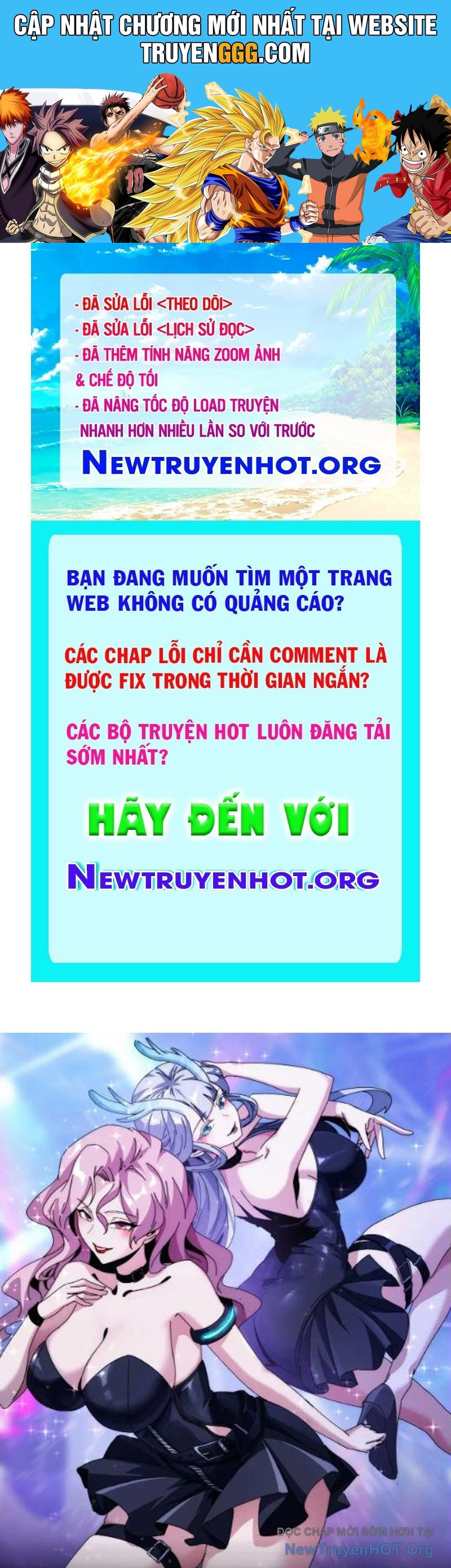 Ta Dựa Vào Tu Tiên Xưng Bá Mạt Thế Chương 14 Ảnh 2