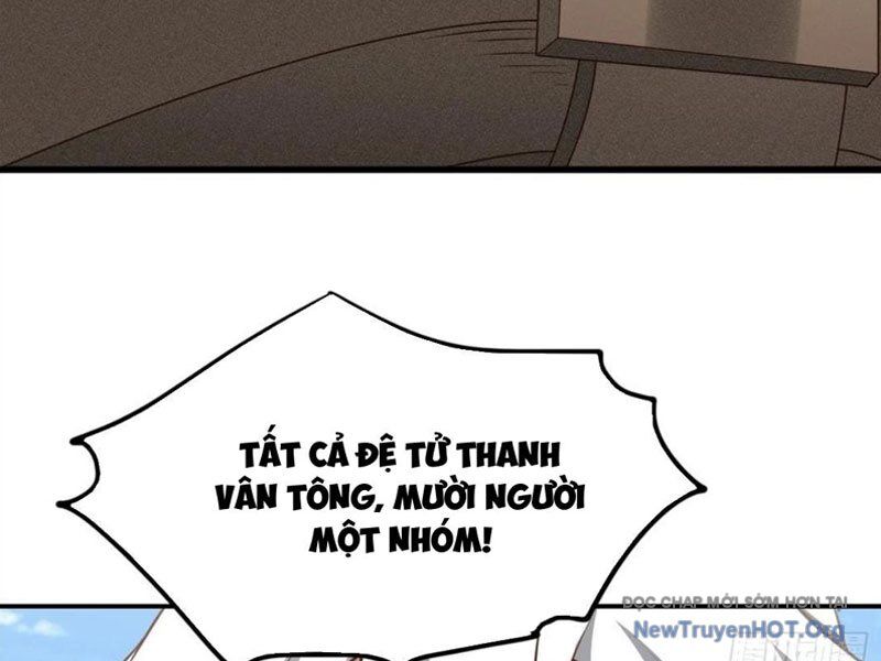 Ta Chính Nghĩa Nhưng Bị Hệ Thống Ép Thành Trùm Phản Diện Chương 153 Ảnh 76