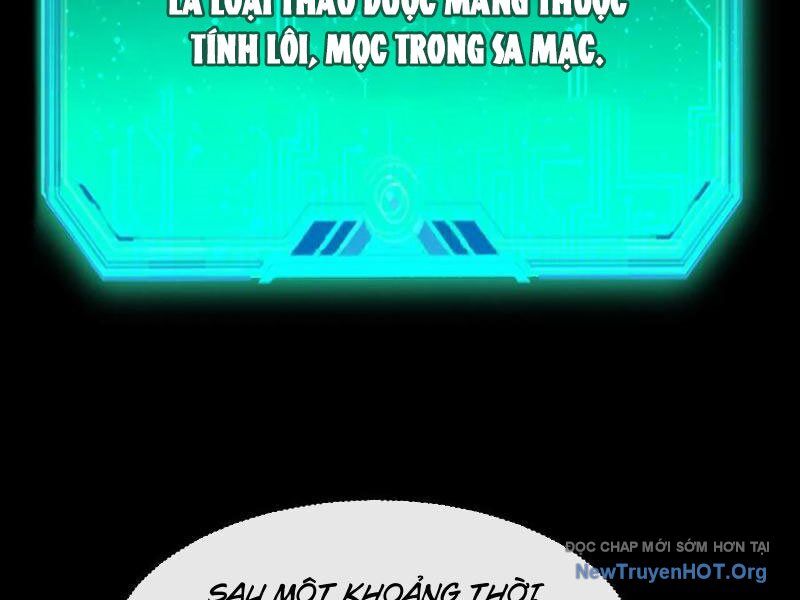 Dị Biến Giáng Lâm Nhân Gian: Triệu Hoán Chi Chủ! Chương 15 Ảnh 56