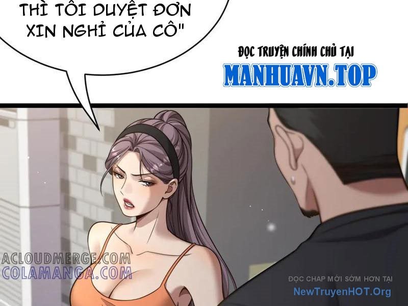 Sau Khi Tự Do Tài Chính, Họ Đã Dâng Hiến Lòng Trung Thành Chương 26 Ảnh 77
