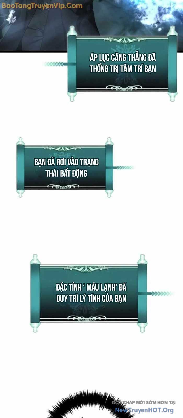 Vua Thăng Cấp Chương 209 Ảnh 14