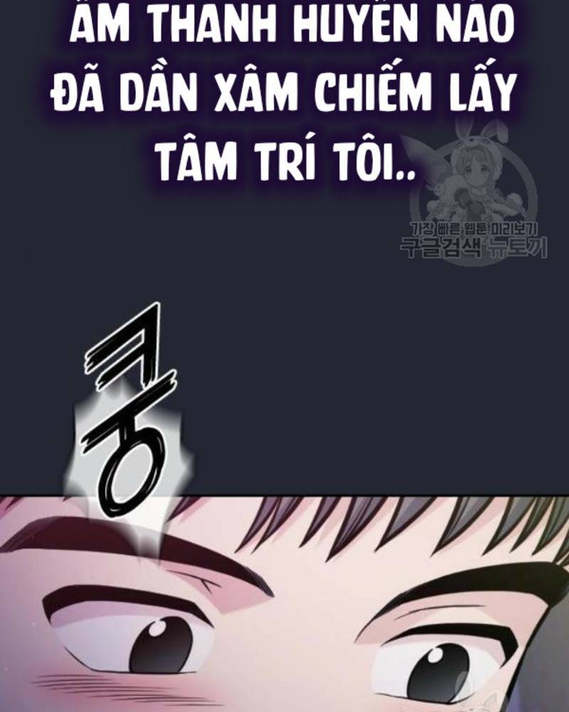 Ẩn Danh, Tôi Biết Bạn! Chương 35 Ảnh 521