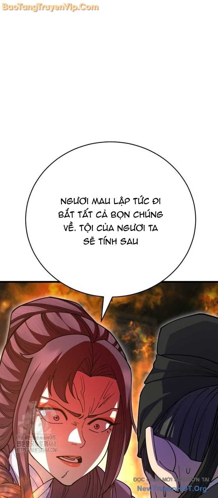 Thiên Hạ Đệ Nhất Đại Sư Huynh Chương 139 Ảnh 66