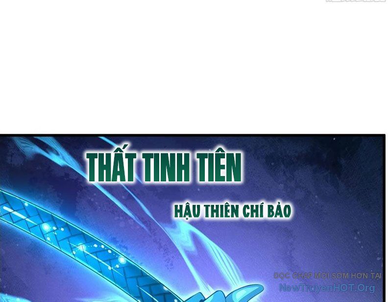 Trụ Vương Tái Sinh Không Muốn Làm Đại Phản Diện Chương 127 Ảnh 11