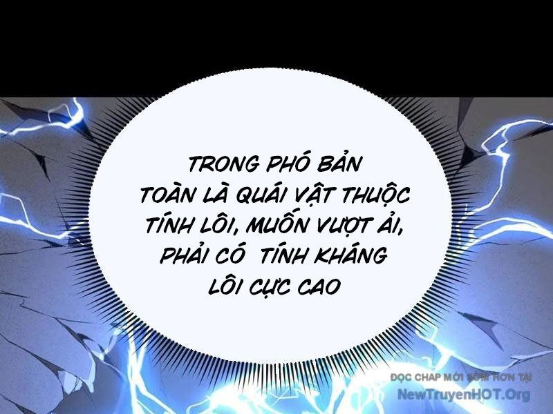 Dị Biến Giáng Lâm Nhân Gian: Triệu Hoán Chi Chủ! Chương 15 Ảnh 59