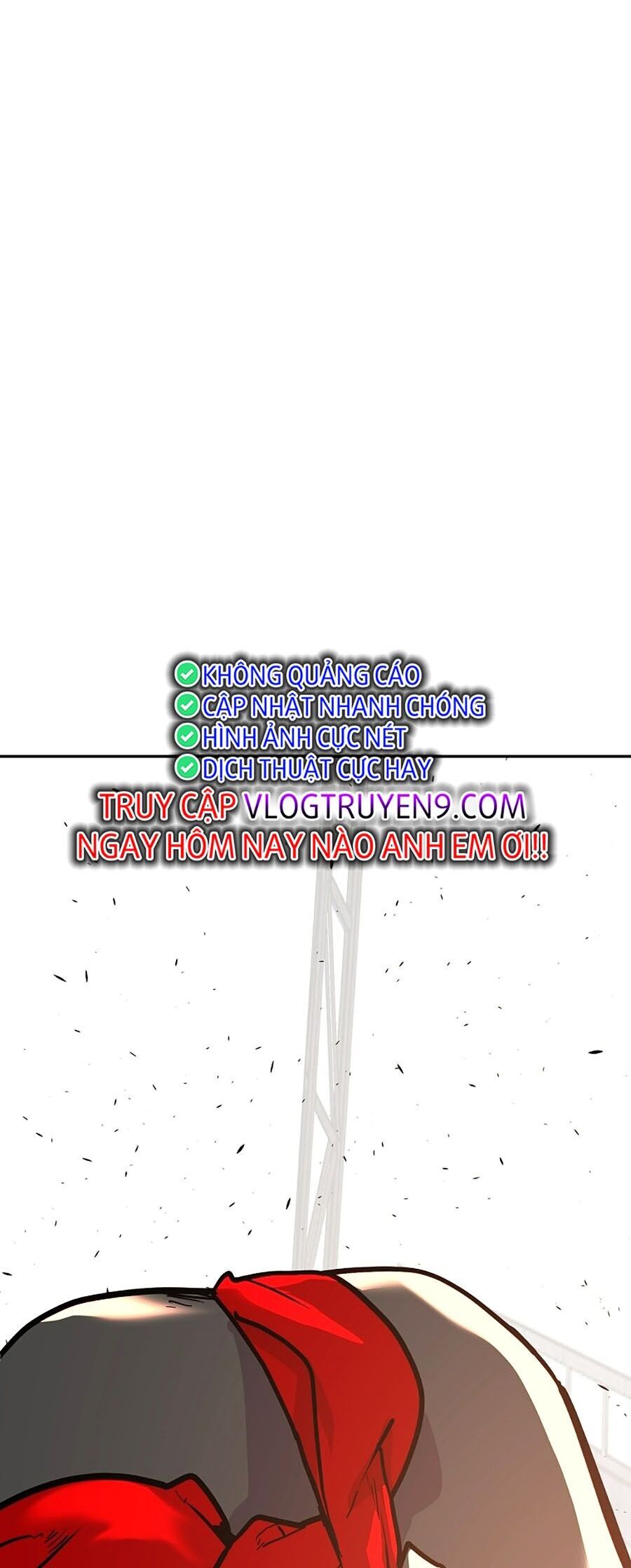 Người Hùng Thực Tế Ảo Chương 48 Ảnh 3
