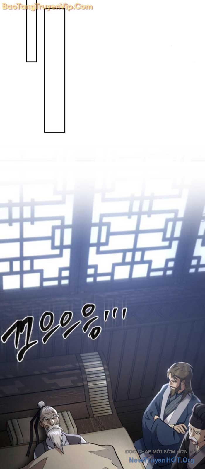 Thiên Ma Muốn Sống Một Cuộc Đời Bình Lặng Chương 37 Ảnh 56