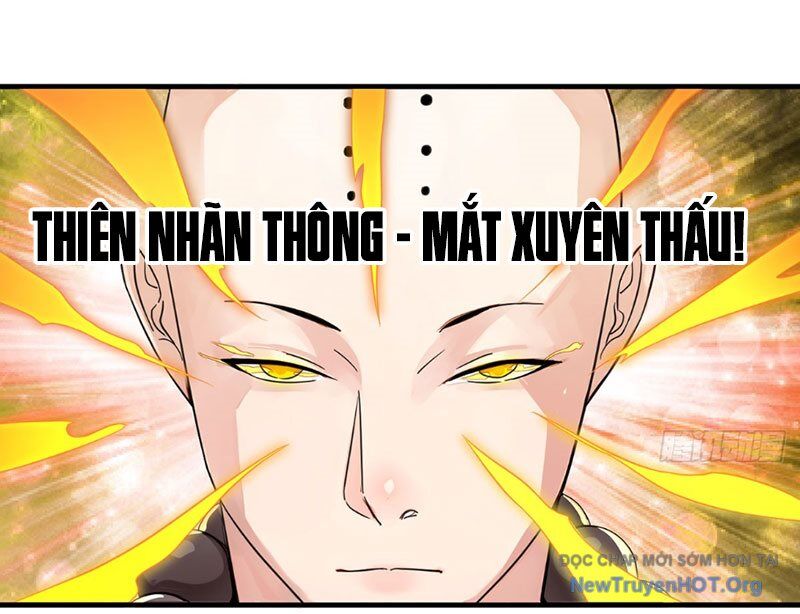Chuyển Sinh Thành Tra Nam, Ta Giúp Thê Tử Trường Sinh Chương 15 Ảnh 52