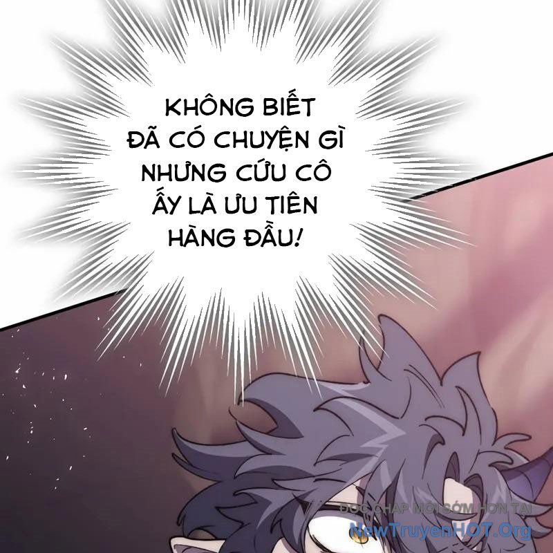 Kẻ Kiến Tạo Hầm Ngục Chương 36 Ảnh 160