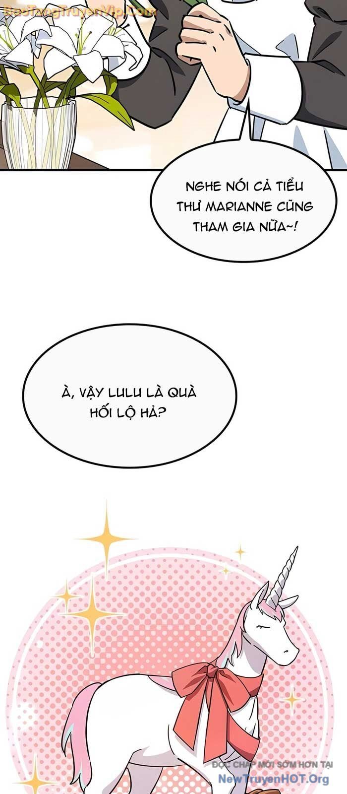 Bác Sĩ Thú Y Ở Dị Giới Chương 19 Ảnh 15