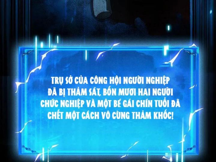 Ta Trở Thành Thần Sau Khi Afk Hàng Triệu Năm Chương 36 Ảnh 17