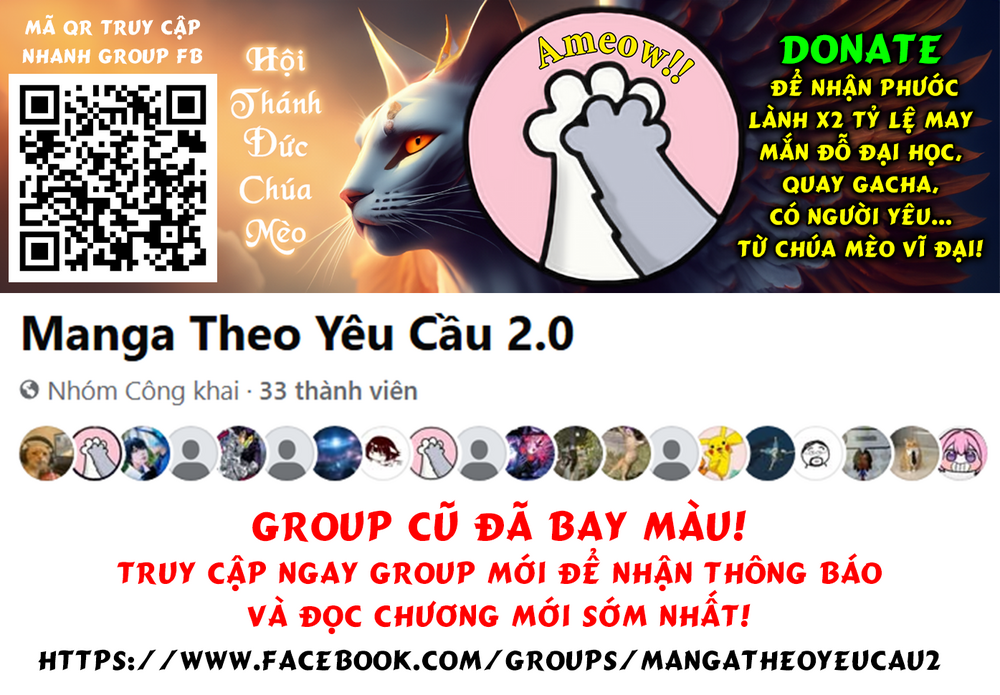 Tiền Đạo Số 1 Chương 308 Ảnh 30