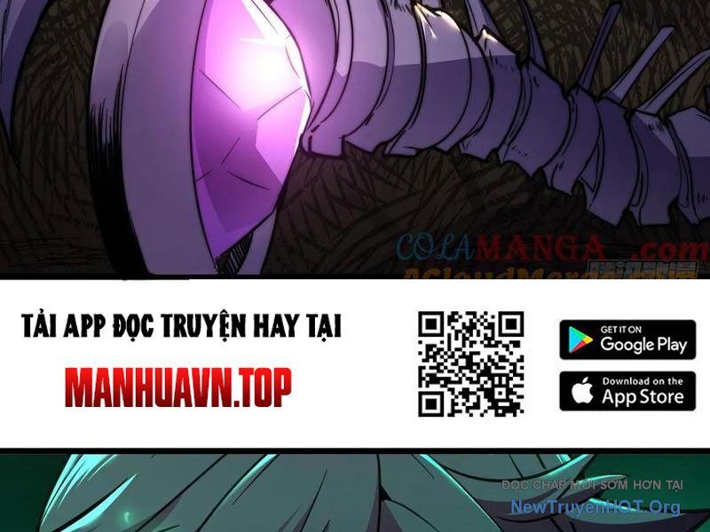 Dị Biến Giáng Lâm Nhân Gian: Triệu Hoán Chi Chủ! Chương 15 Ảnh 133