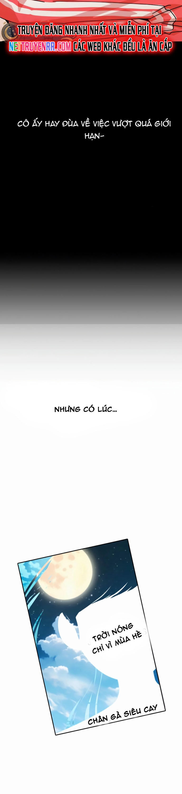 Lớ Ngớ Vớ Phải Tình Yêu Chương 116 Ảnh 36