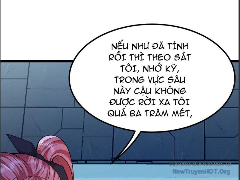 Ta Bắt Quái Thú Ở Tận Thế Chương 17 Ảnh 127