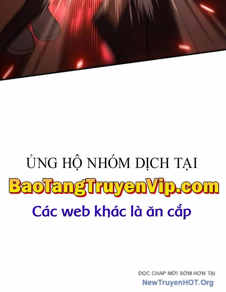 Tôi Đã Giết Tuyển Thủ Học Viện Chương 75 Ảnh 136