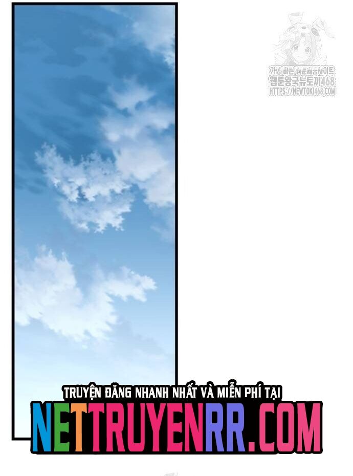 Chuyển Sinh Thành Ác Nhân Chương 190 Ảnh 39