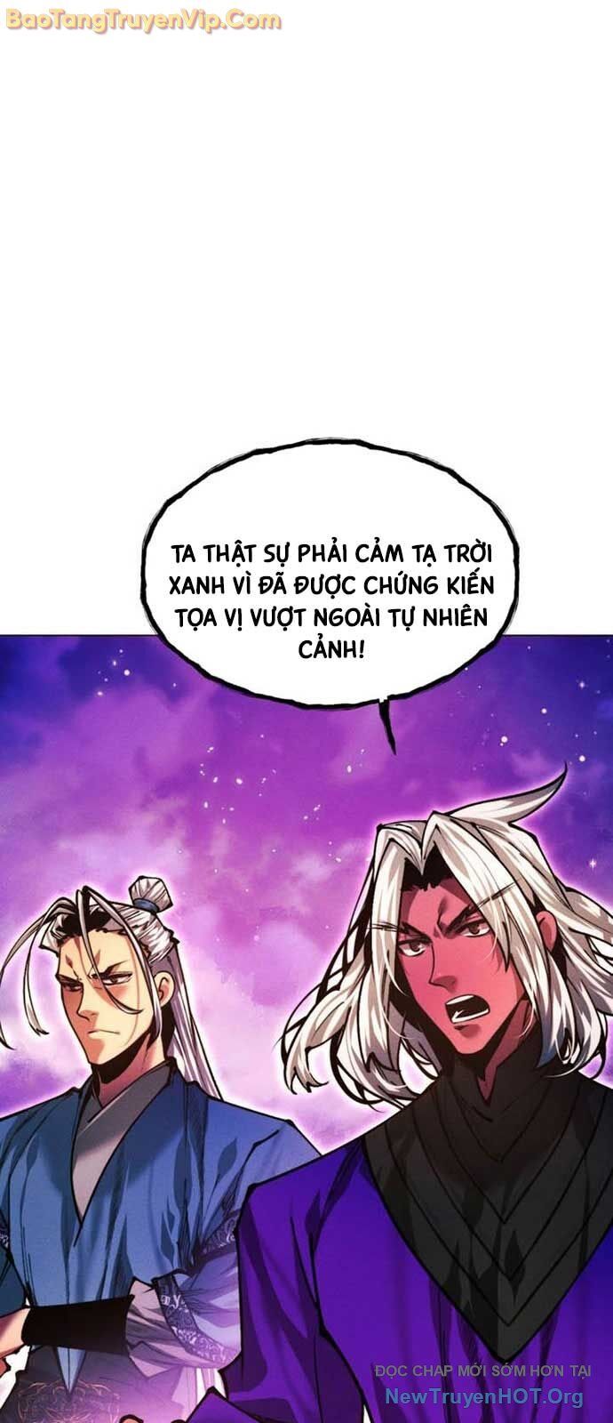 Chuyển Sinh Vào Thế Giới Võ Lâm Chương 144 Ảnh 43
