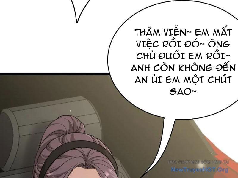 Sau Khi Tự Do Tài Chính, Họ Đã Dâng Hiến Lòng Trung Thành Chương 26 Ảnh 92