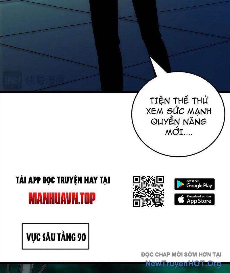 Bắt Đầu Kế Nhiệm Boss Hắc Long, Ta Vô Địch Chương 71 Ảnh 11
