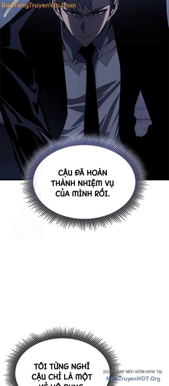 Tạp Huyết Chương 42 Ảnh 69