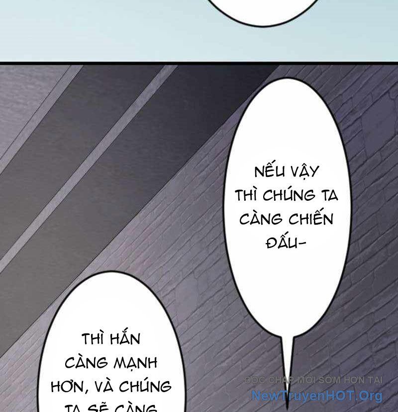 Vô Song Cùng Với Vũ Khí Ẩn Chương 57 Ảnh 200