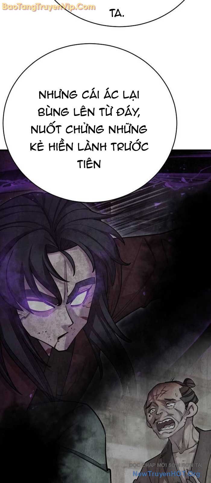 Thiên Hạ Đệ Nhất Đại Sư Huynh Chương 139 Ảnh 86