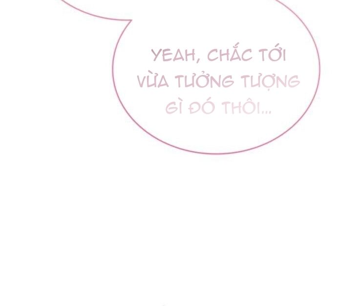 Chuyển Sinh Thành Ác Nhân Chương 190 Ảnh 82