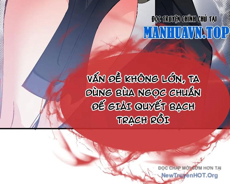 Sư Tôn: Nghịch Đồ Này Không Phải Là Thánh Tử Chương 137 Ảnh 102