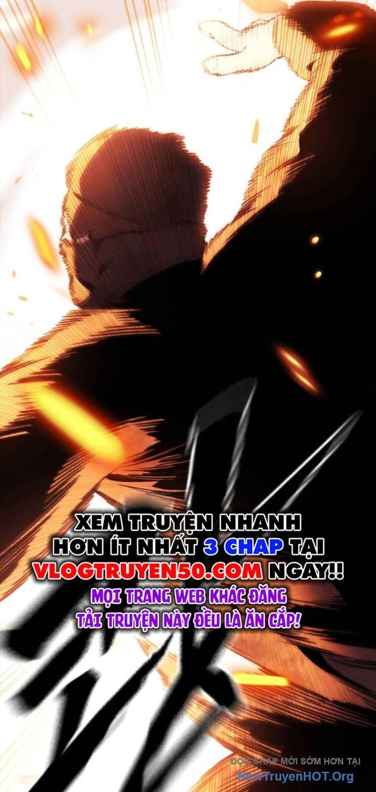 Đại Tướng Chiến Chương 49 Ảnh 27