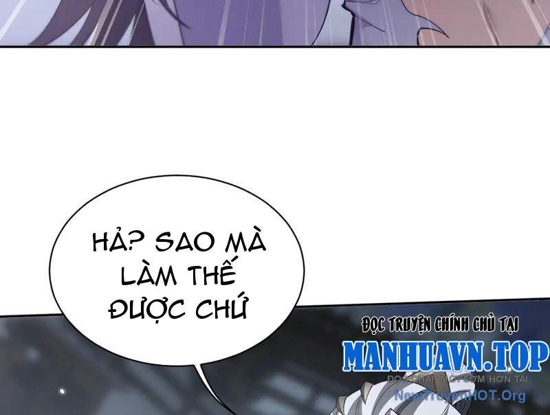 Toàn Chức Kiếm Tu Chương 58 Ảnh 87
