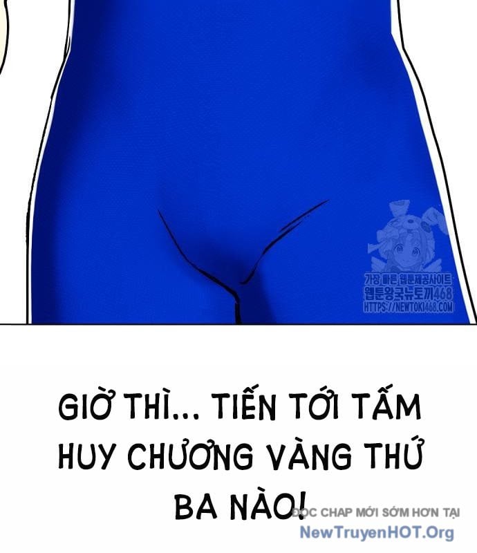 Loser Giỏi Võ Chương 125 Ảnh 238