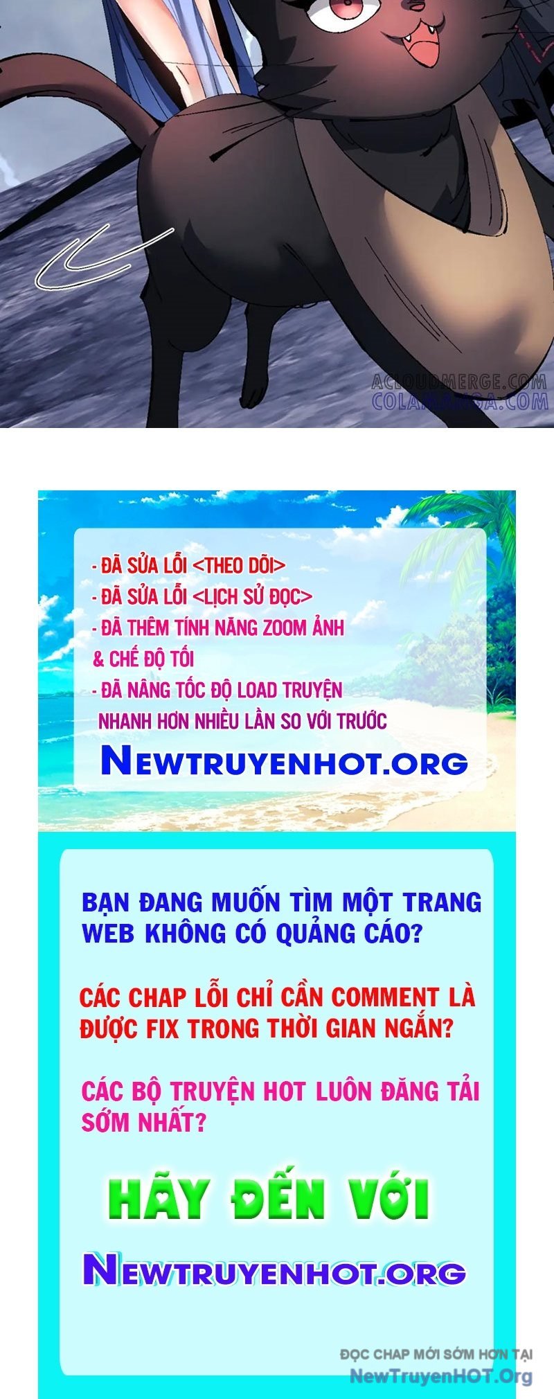 Sư Tôn: Nghịch Đồ Này Không Phải Là Thánh Tử Chương 137 Ảnh 153