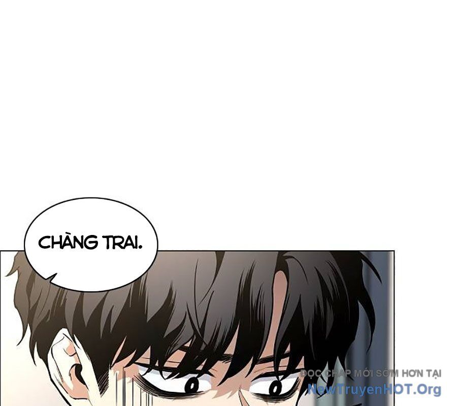 Kiếm Vương Chương 55 Ảnh 49