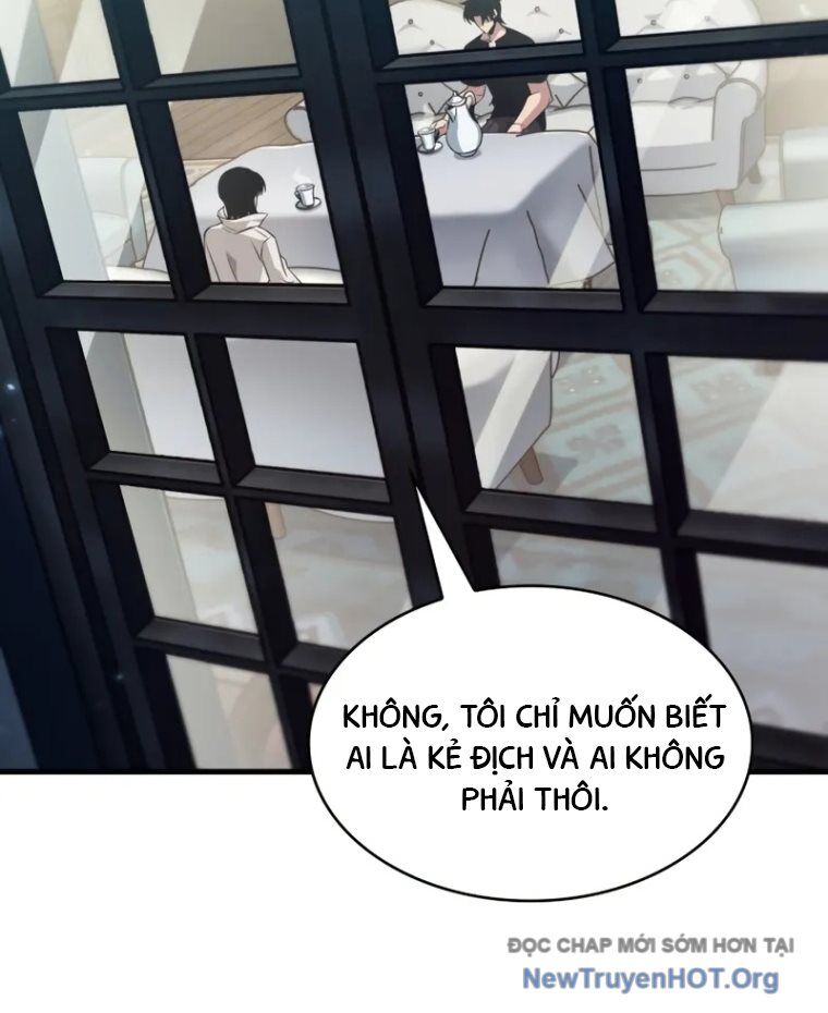 Gacha Vô Hạn Chương 154 Ảnh 129