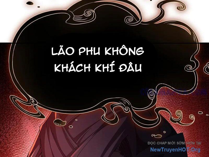 Hóa Ra Các Cô Ấy Mới Là Nhân Vật Chính Chương 93 Ảnh 33