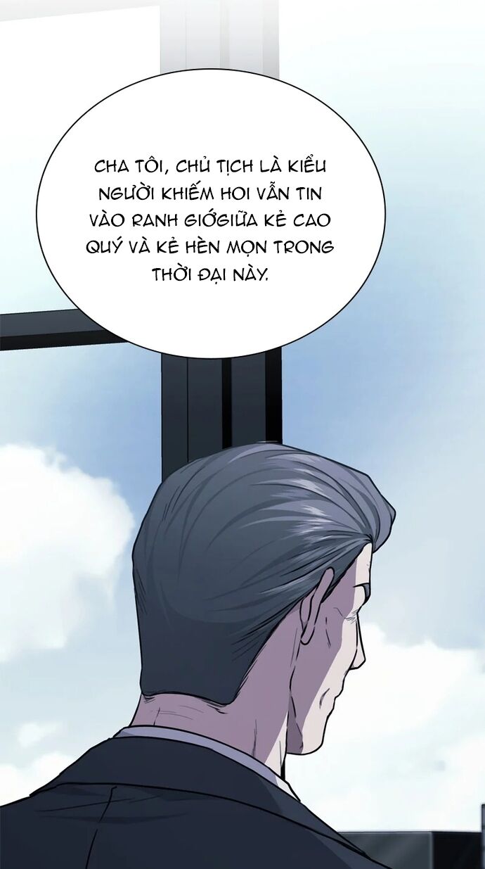Thuế Trừng Giả Chương 160 Ảnh 75