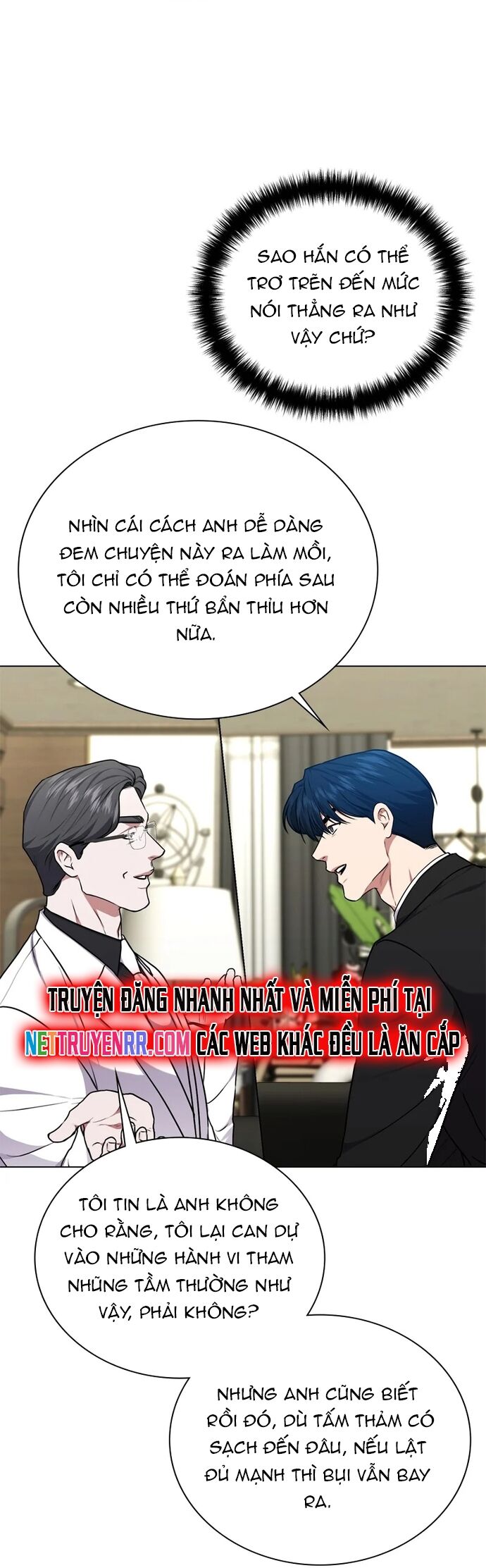 Thuế Trừng Giả Chương 160 Ảnh 87
