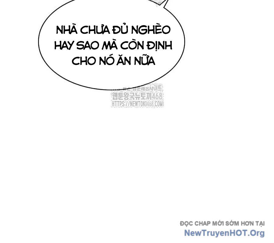 Kiếm Vương Chương 55 Ảnh 40