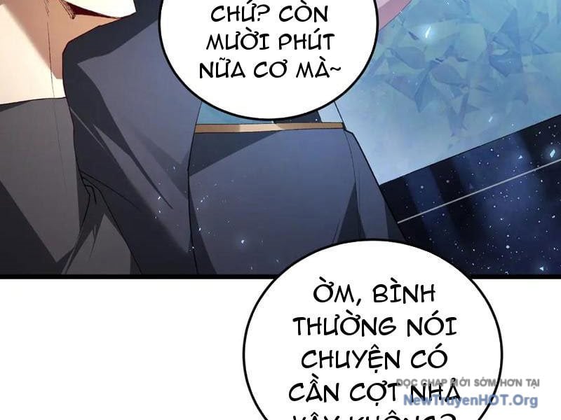 Ta Là Chúa Tể Trùng Độc Chương 66 Ảnh 123