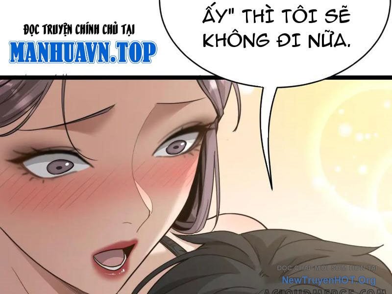 Sau Khi Tự Do Tài Chính, Họ Đã Dâng Hiến Lòng Trung Thành Chương 26 Ảnh 123