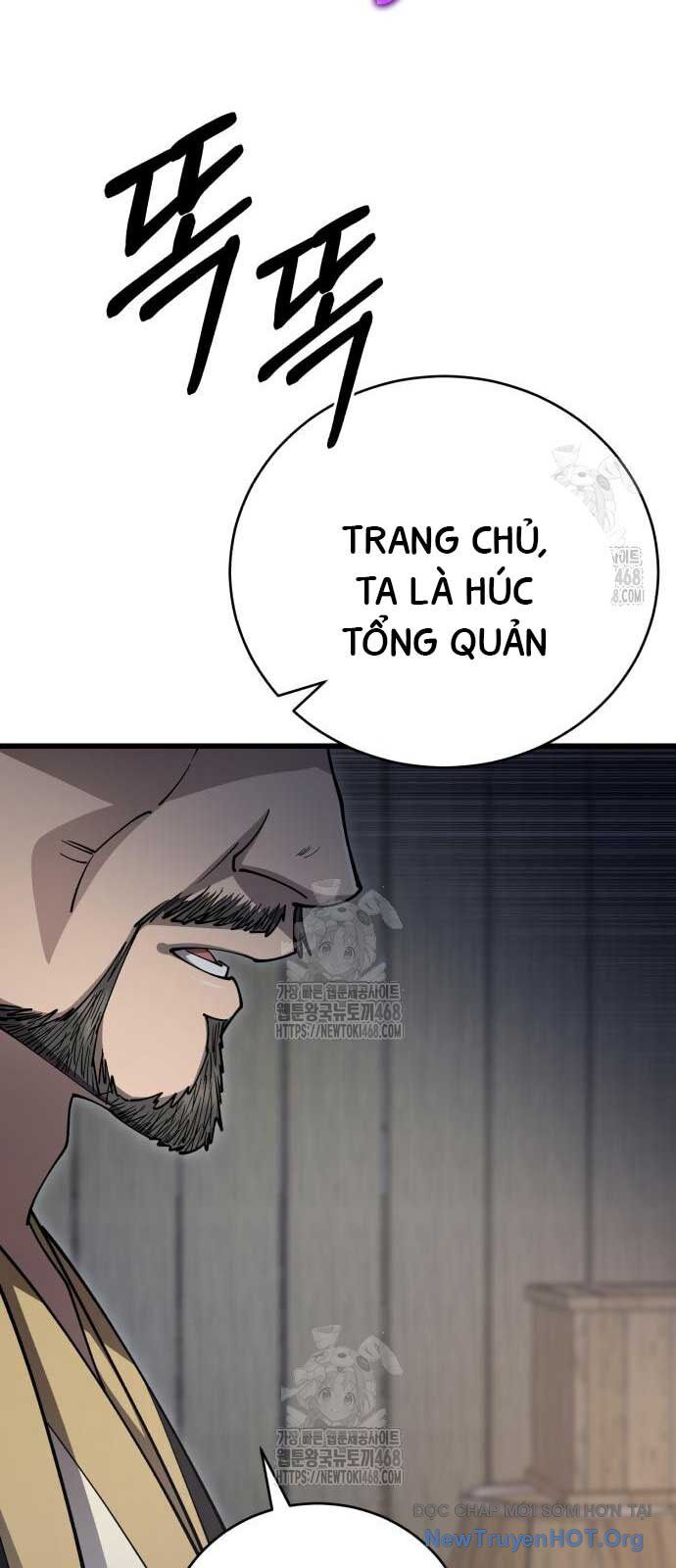 Thiên Hạ Đệ Nhất Đại Sư Huynh Chương 140 Ảnh 58